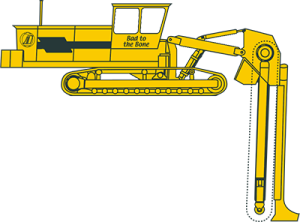 logo-equipment